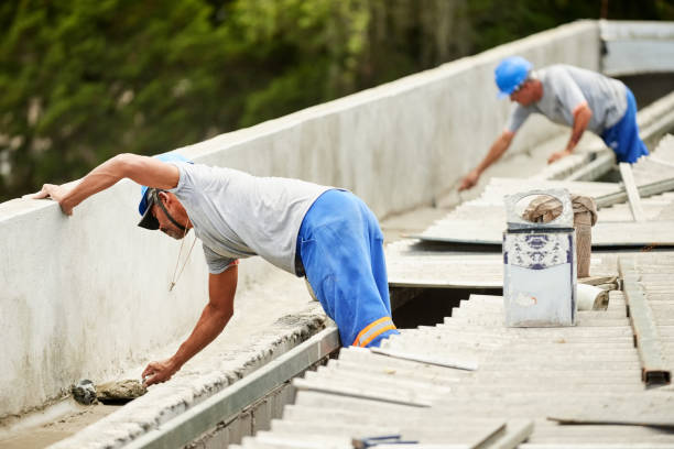 Best Blown-in Insulation in East Uniontown, PA